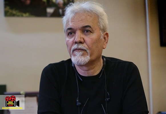 فیلمنامهنویس