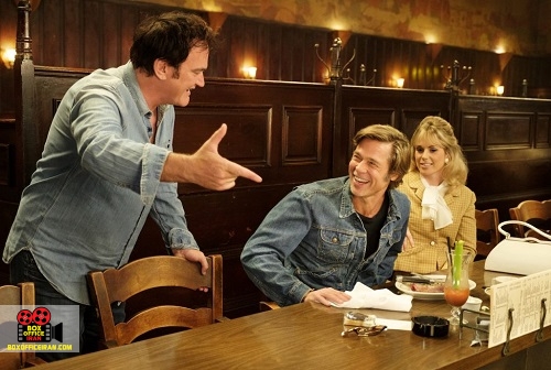 جوایز رسانه خانگی