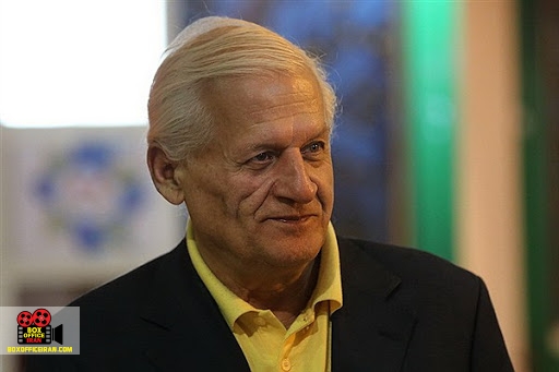 منتقد سینما