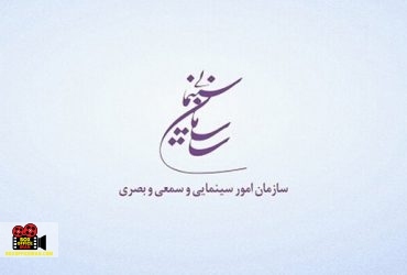 عملکرد مالی