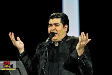 همدم