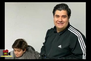 موسیقی ایرانی