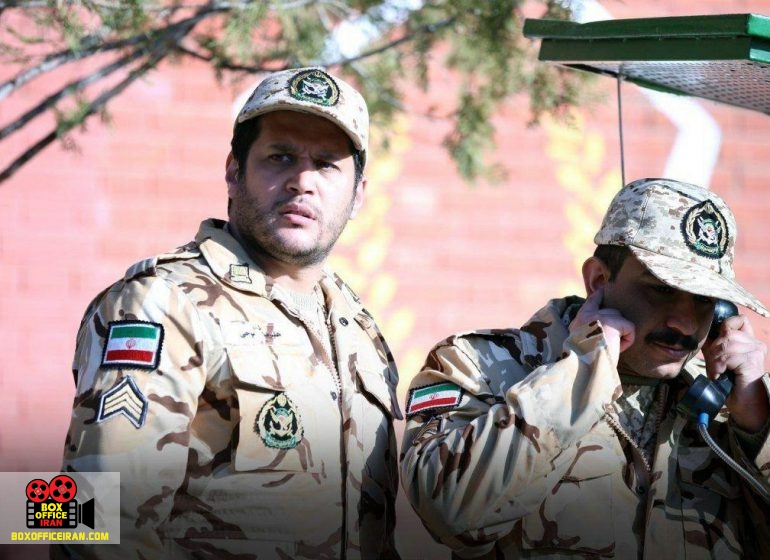 هادی مقدم دوست