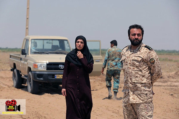 هادی مقدم دوست