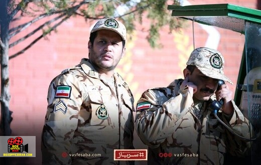 هادی مقدم دوست
