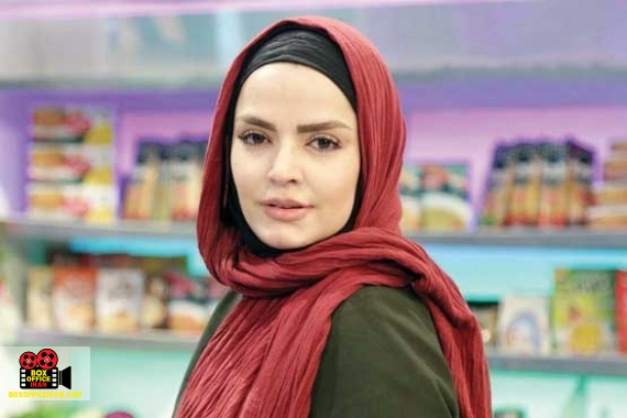 بچههای خیابان