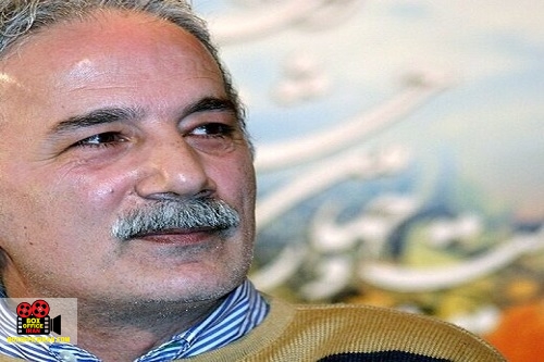 در کمال خونسردی