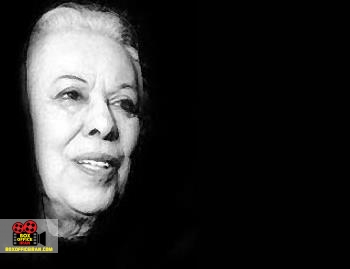 مترجم ایرانی