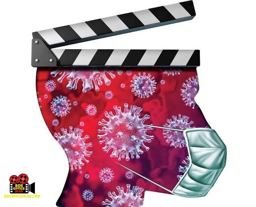 اکران نوروزی