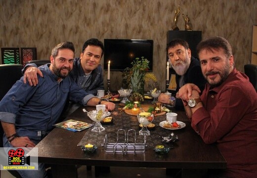 سیدجواد هاشمی