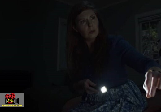 دیوید اف سندبرگ