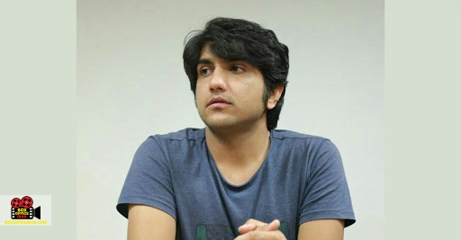 کریم لک زاده