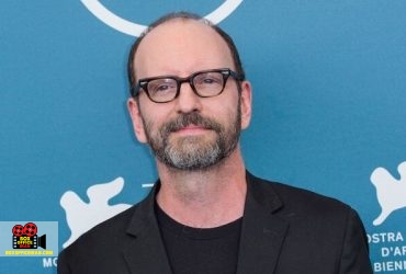 استیون سودربرگ