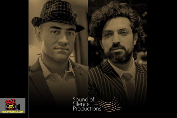 اشکان خطیبی