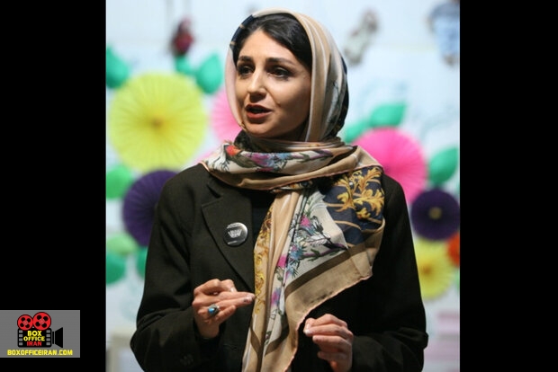 کانون پرورش فکری