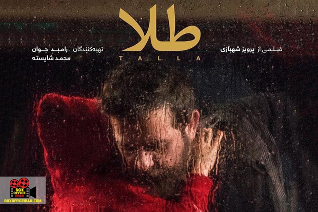 پرویز شهبازی