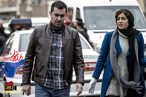 ابراهیم شیبانی