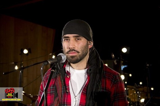 بریم بسازیم