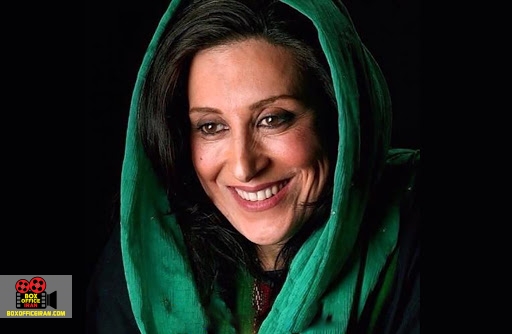 سفیر سلامت روان