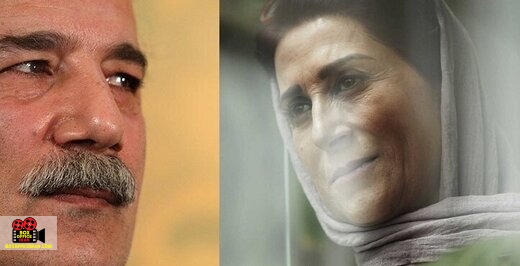 سیامک شایقی