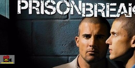 رانجیت چودری