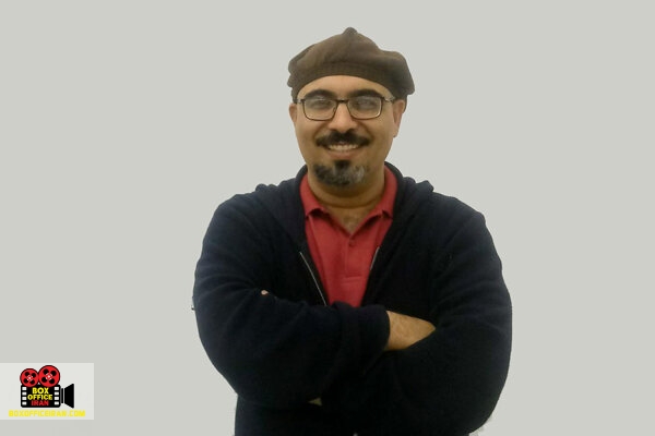 تئاتر