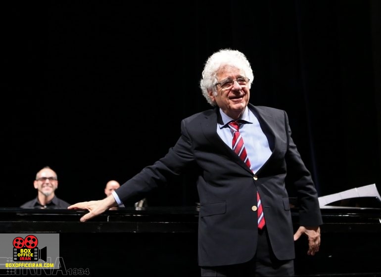 رستم و سهراب