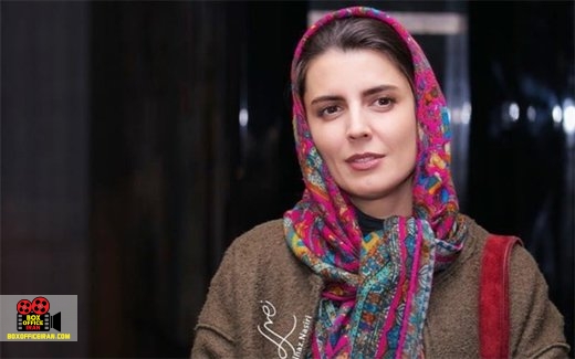 زمان میایستد