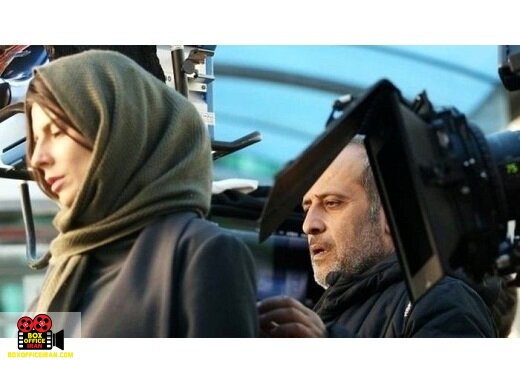 حمید نعمتالله