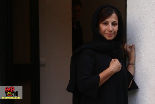 وزیر بهداشت