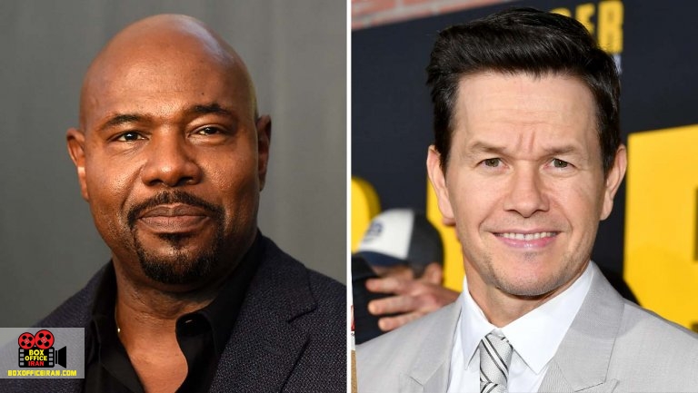 کمپانی پارامونت