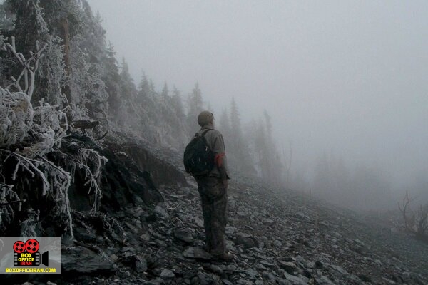 سیاره انسانها