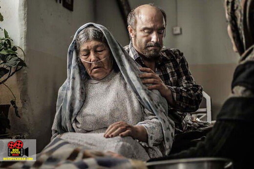 شکستن همزمان بیست استخوان