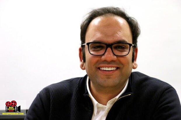 شورایعالی تهیهکنندگان سینمای ایران