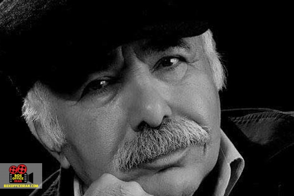 غزلسرای ایرانی