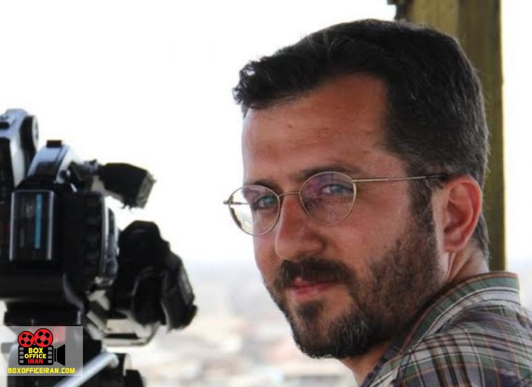 از سرزمینهای جنوبی