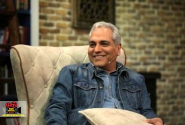 پاورچین