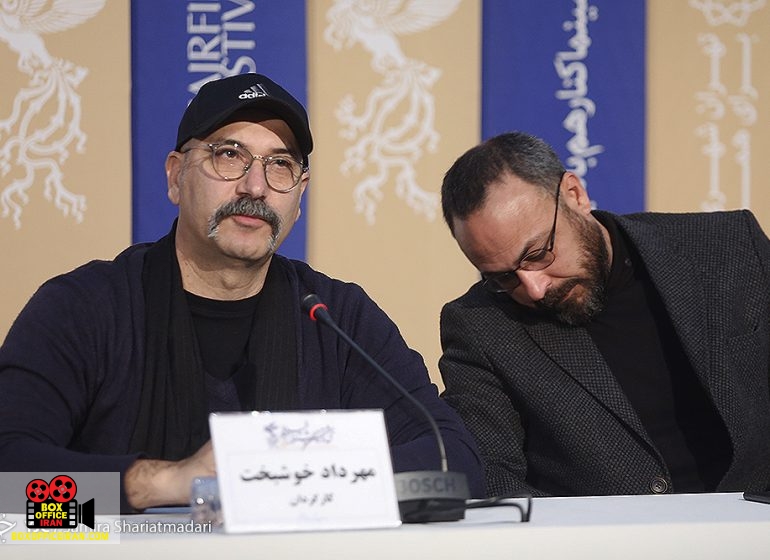 پالایشگاه آبادان