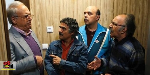 رضا شفیعی جم