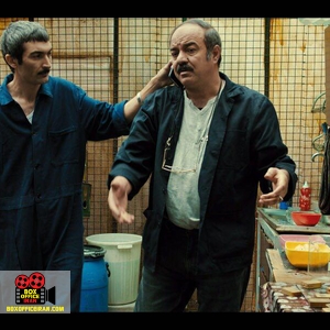 تورج اصلانی