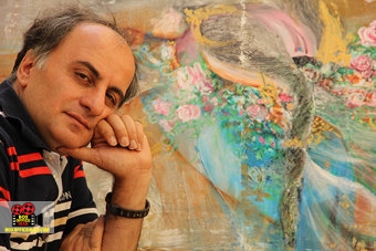 محمد علی سجادی