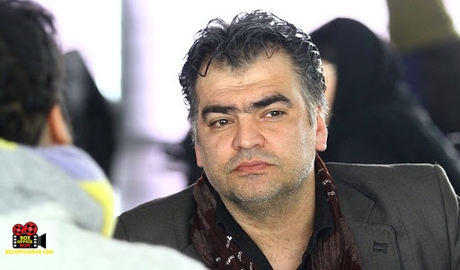 جشنواره فیلم فجر