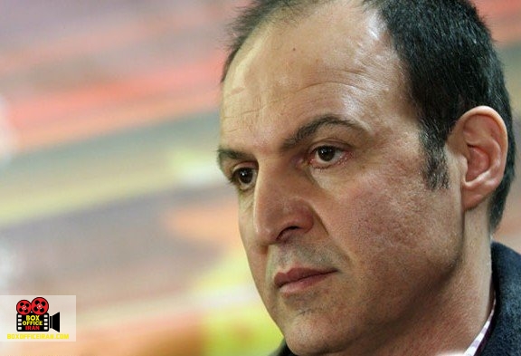 فیلمهای سینمایی