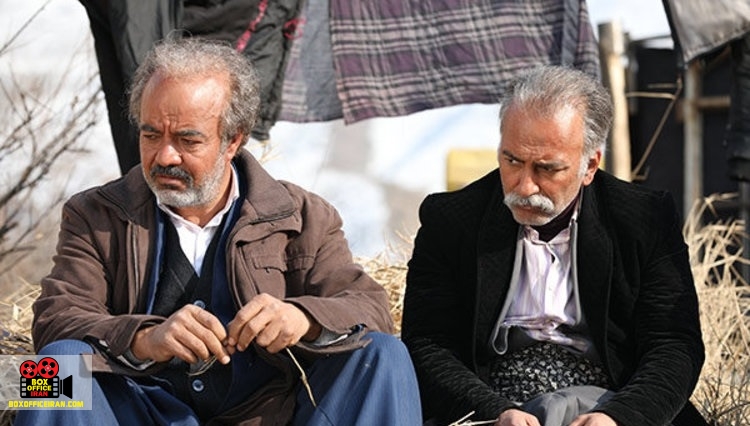 خواننده محلی