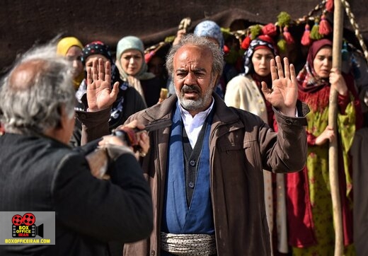 سیروس میمنت