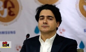 سرنوشت