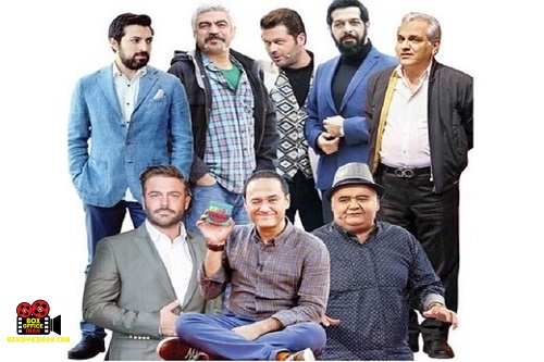 اقشار کم درآمد