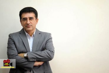 قدرت اله صالحی