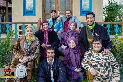 احمد مهرانفر