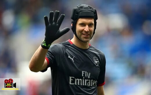 بهرام افشاری